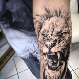 Meet your Posher, Jesse